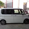 daihatsu tanto 2018 -DAIHATSU--Tanto DBA-LA600S--LA600S-0621922---DAIHATSU--Tanto DBA-LA600S--LA600S-0621922- image 8