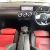 mercedes-benz cla-class 2020 -MERCEDES-BENZ--Benz CLA 3DA-118612M--WDD1186122N058057---MERCEDES-BENZ--Benz CLA 3DA-118612M--WDD1186122N058057- image 2