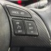 mazda cx-3 2015 CFJ1542044 image 5