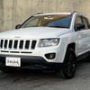 jeep compass 2013 quick_quick_ABA-MK49_1C4NJCFA2ED540650 image 1