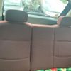 mazda verisa 2008 CFJ1551199 image 12