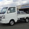 suzuki carry-truck 2021 GOO_JP_700080015330241226001 image 1