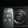 daihatsu tanto 2021 CFJ1741227 image 6