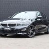 bmw 3-series 2019 CFJ1677926 image 1