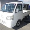 daihatsu hijet-truck 2005 -DAIHATSU 【姫路 】--Hijet Truck S200P-2008175---DAIHATSU 【姫路 】--Hijet Truck S200P-2008175- image 5