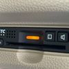 honda n-box 2020 -HONDA--N BOX 6BA-JF3--JF3-1429529---HONDA--N BOX 6BA-JF3--JF3-1429529- image 7