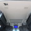 toyota alphard 2015 -TOYOTA--Alphard AYH30W--0009334---TOYOTA--Alphard AYH30W--0009334- image 31