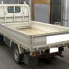 toyota dyna-truck 2007 CFJ1693469 image 2