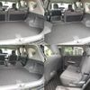 toyota prius-α 2012 CFJ1779712 image 8