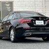 mercedes-benz a-class 2022 -MERCEDES-BENZ--Benz A Class 3DA-177112--W1K1771122J343386---MERCEDES-BENZ--Benz A Class 3DA-177112--W1K1771122J343386- image 15