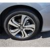 honda grace 2015 CFJ1556642 image 25