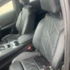 citroen ds7 2018 CFJ1711980 image 11
