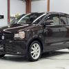 suzuki alto 2016 CFJ1710883 image 11