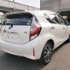 toyota aqua 2018 GOO_JP_700102024930250525005 image 34