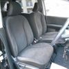 honda freed 2011 CFJ1703533 image 30