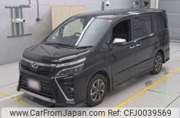 toyota voxy 2020 -TOYOTA--Voxy ZRR80W-0593589---TOYOTA--Voxy ZRR80W-0593589-