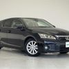 lexus ct 2012 -LEXUS--Lexus CT DAA-ZWA10--ZWA10-2080735---LEXUS--Lexus CT DAA-ZWA10--ZWA10-2080735- image 1