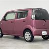 suzuki mr-wagon 2014 -SUZUKI--MR Wagon DBA-MF33S--MF33S-427508---SUZUKI--MR Wagon DBA-MF33S--MF33S-427508- image 15