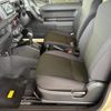 suzuki jimny-sierra 2024 quick_quick_3BA-JB74W_JB74W-229083 image 6
