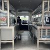 toyota hiace-van 2020 quick_quick_CBF-TRH221K_TRH221-0095023 image 17