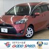 toyota sienta 2016 quick_quick_DBA-NSP170G_NSP170-7042641 image 1