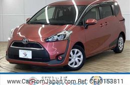 toyota sienta 2016 quick_quick_DBA-NSP170G_NSP170-7042641