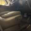 toyota alphard 2025 -TOYOTA 【名変中 】--Alphard AGH40W--4019809---TOYOTA 【名変中 】--Alphard AGH40W--4019809- image 19