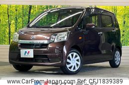 daihatsu move 2014 CFJ1839389