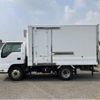 isuzu elf-truck 2020 CFJ1641149 image 12