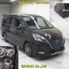 nissan serena 2022 -NISSAN--Serena HFC27-132961---NISSAN--Serena HFC27-132961- image 7