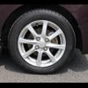 subaru stella 2015 CFJ1570807 image 13