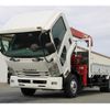 isuzu forward 2018 CFJ1778606 image 18