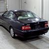 toyota chaser 1997 -TOYOTA--Chaser GX100-0055995---TOYOTA--Chaser GX100-0055995- image 2