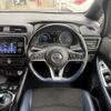 nissan leaf 2019 -NISSAN--Leaf ZAA-ZE1--ZE1-059523---NISSAN--Leaf ZAA-ZE1--ZE1-059523- image 11