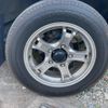suzuki jimny 2015 CFJ1681687 image 10