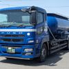 mitsubishi-fuso super-great 2011 -MITSUBISHI--Super Great LKG-FV50VZ--FV50VZ-500183---MITSUBISHI--Super Great LKG-FV50VZ--FV50VZ-500183- image 1