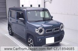 mazda flair 2022 CFJ1894685