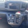 daihatsu mira-e-s 2020 CFJ1788759 image 12
