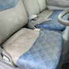 mitsubishi-fuso canter 2003 GOO_NET_EXCHANGE_0707487A30250527W001 image 45