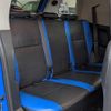 toyota fj-cruiser 2008 BD22021A6696 image 14