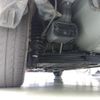 toyota sienta 2018 ENHANCEAUTO_1_ea300140 image 27