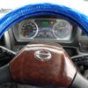 hino ranger 2017 GOO_NET_EXCHANGE_0541719A30250501W002 image 33