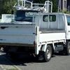 toyota hiace-truck 1997 -TOYOTA--Hiace Truck GB-YY101--YY101-000572---TOYOTA--Hiace Truck GB-YY101--YY101-000572- image 3