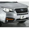 subaru forester 2017 quick_quick_SJ5_SJ5-106261 image 4