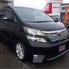 toyota vellfire 2009 -TOYOTA--Vellfire ANH20W--ANH20-8075292---TOYOTA--Vellfire ANH20W--ANH20-8075292- image 35