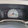 daihatsu mira-cocoa 2014 -DAIHATSU--Mira Cocoa DBA-L675S--L675S-0164586---DAIHATSU--Mira Cocoa DBA-L675S--L675S-0164586- image 11