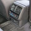 volkswagen passat-variant 2018 -VOLKSWAGEN--VW Passat Variant DBA-3CCZE--WVWZZZ3CZJE124166---VOLKSWAGEN--VW Passat Variant DBA-3CCZE--WVWZZZ3CZJE124166- image 8