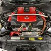 nissan fairlady-z 2007 CFJ1806072 image 16