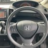honda freed 2009 CFJ1805757 image 10