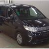 honda stepwagon 2021 quick_quick_6BA-RP1_RP1-1300940 image 4